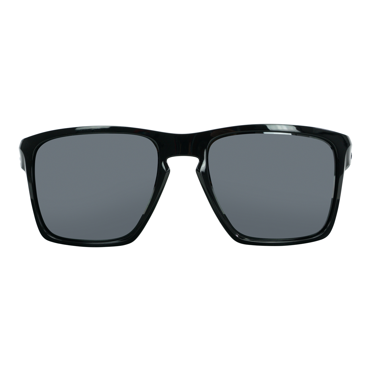 Oakley Men's Sliver XL Sunglasses eBay